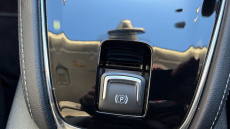 Vauxhall Grandland X 1.2 Turbo SRi Nav 5dr Auto Petrol Hatchback